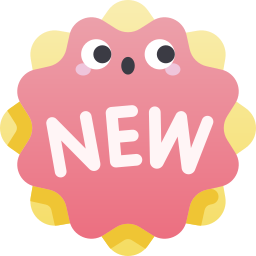 Imágen Illustrativa de Novedad