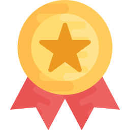 Imágen Illustrativa de Producto destacado