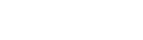 Logo Dhara